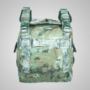 DASH DUFFLE BAG