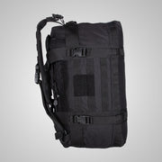 DASH DUFFLE BAG