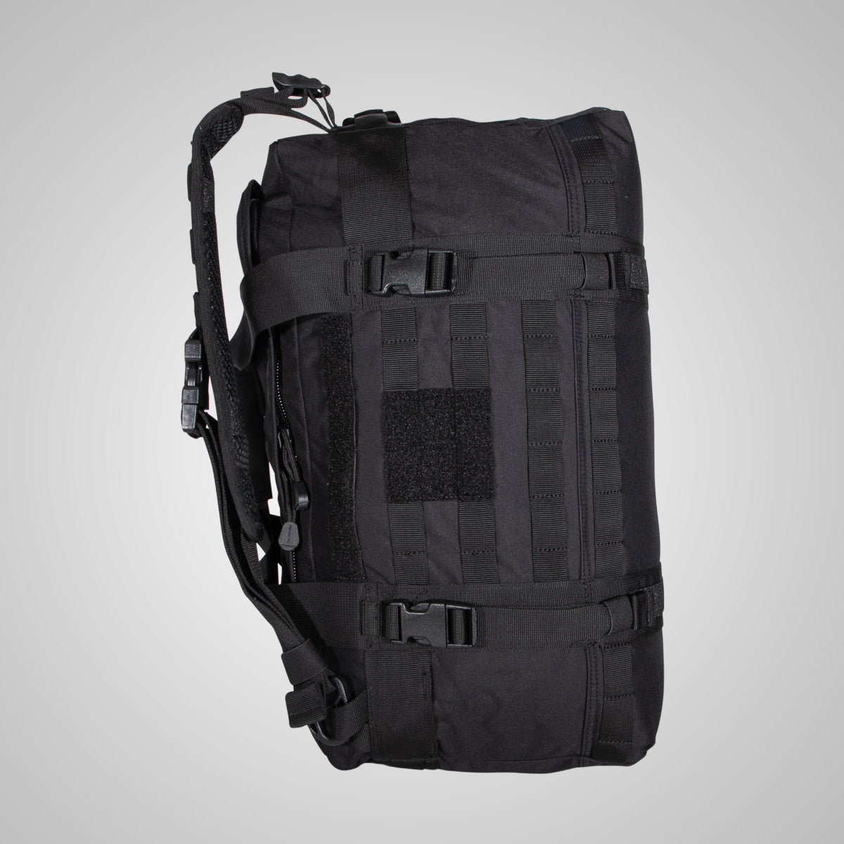 DASH DUFFLE BAG