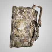 DASH DUFFLE BAG