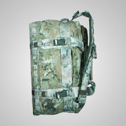 DASH DUFFLE BAG