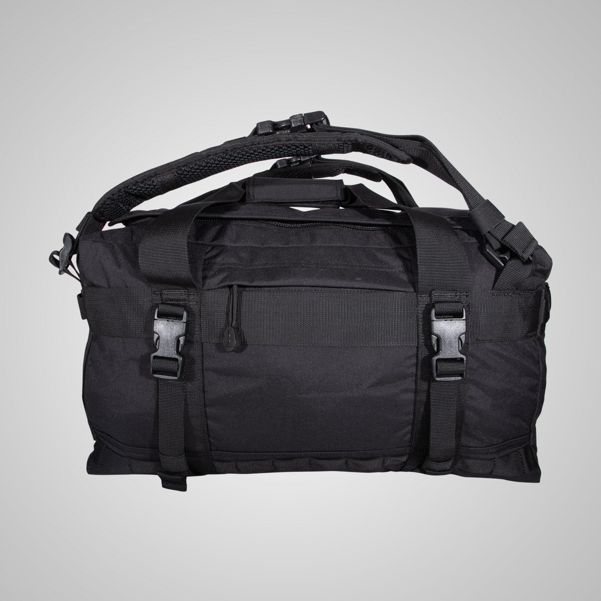 DASH DUFFLE BAG