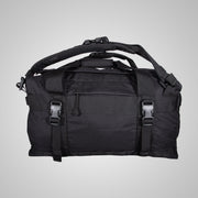 DASH DUFFLE BAG