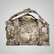 DASH DUFFLE BAG