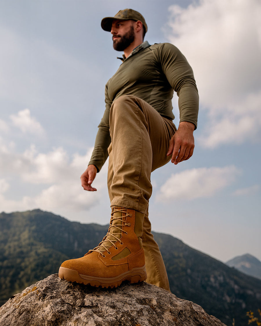 Militar