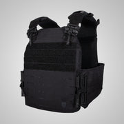 OMEGA PLATE CARRIER