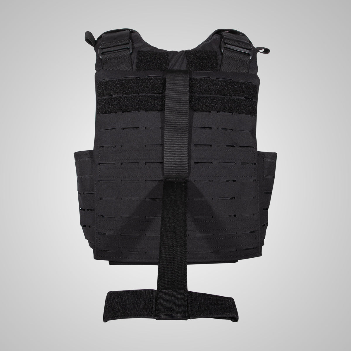 OMEGA PLATE CARRIER