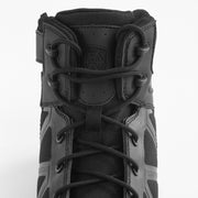 PATROL BOOT 6"