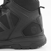 PATROL BOOT 6"