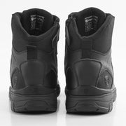 PATROL BOOT 6"