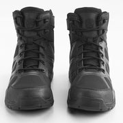 PATROL BOOT 6"