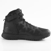 PATROL BOOT 6"
