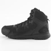 PATROL BOOT 6"