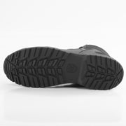 PATROL BOOT 6"