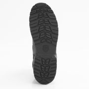 PATROL BOOT 6"