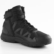PATROL BOOT 6"