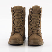 CAMPAIGN BOOT 8"