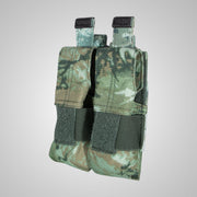 DUAL 40MM EXPLOSIVES POUCH