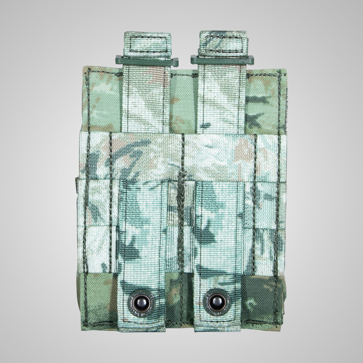 DUAL 40MM EXPLOSIVES POUCH