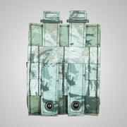 DUAL 40MM EXPLOSIVES POUCH