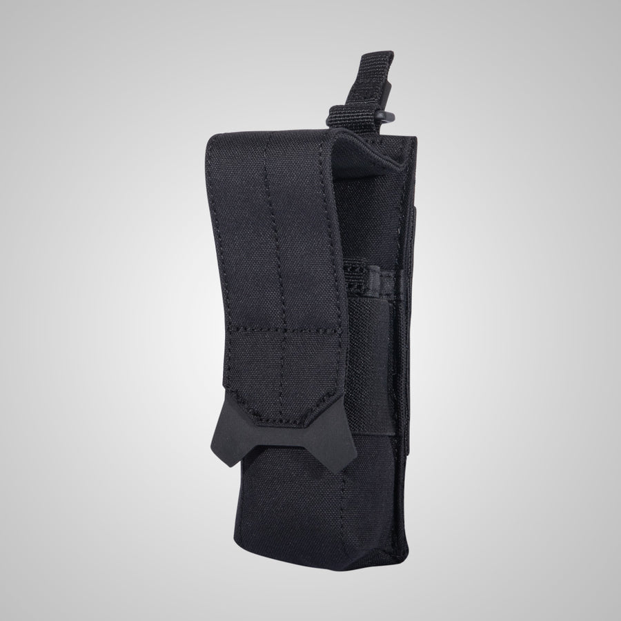 PRO BAND POUCH
