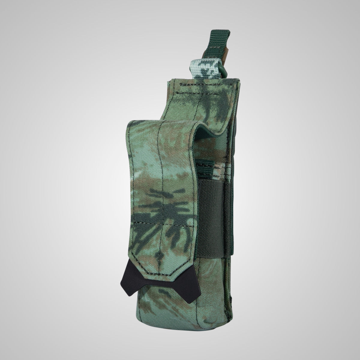 PRO BAND POUCH