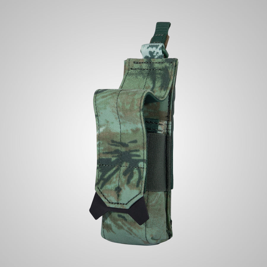 PRO BAND POUCH