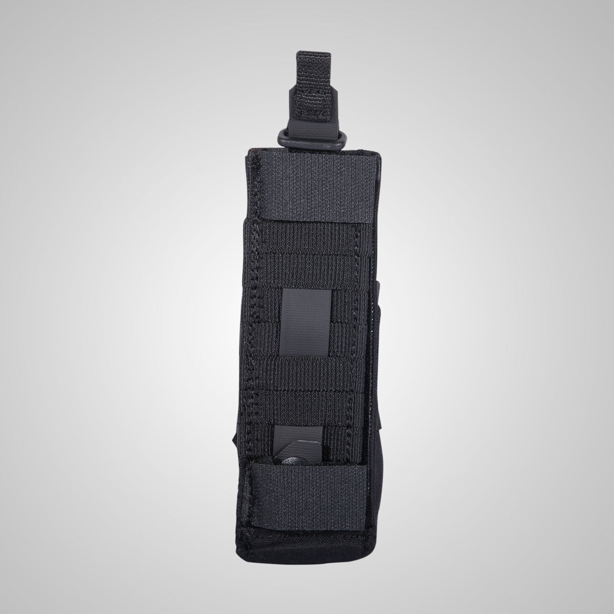 PRO BAND POUCH