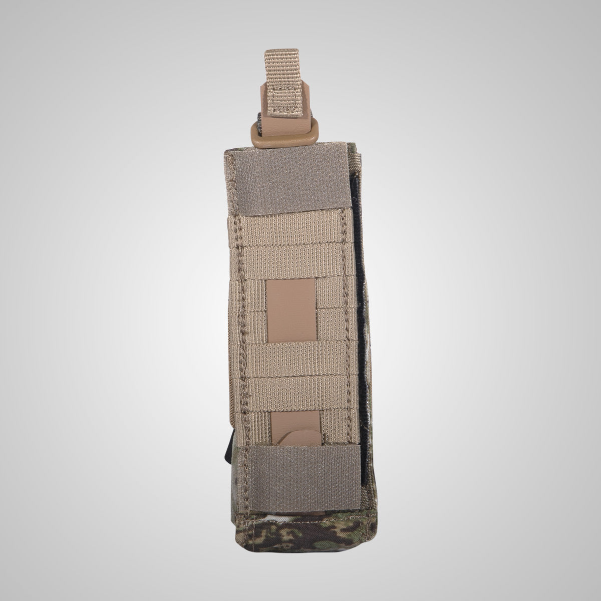 PRO BAND POUCH