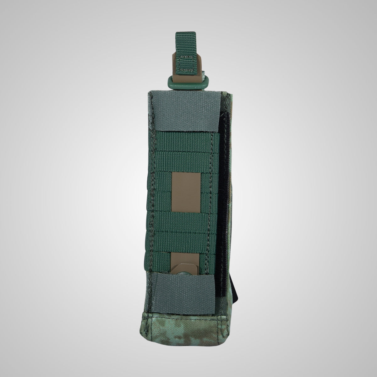 PRO BAND POUCH