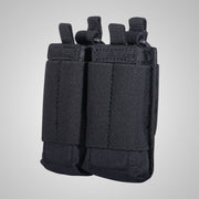 FLEX DUAL PISTOL POUCH