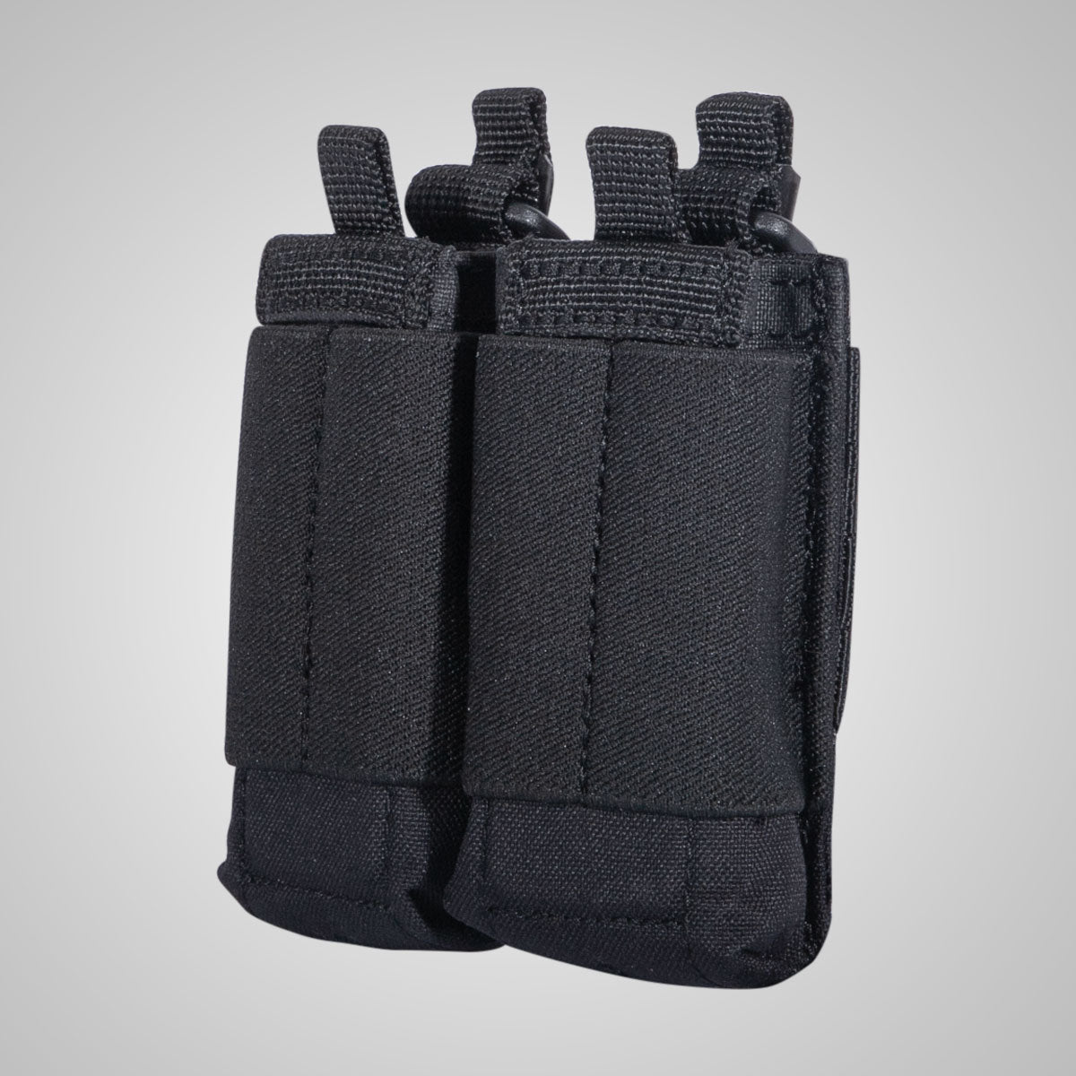 FLEX DUAL PISTOL POUCH