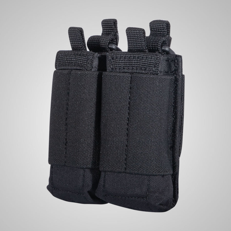 FLEX DUAL PISTOL POUCH