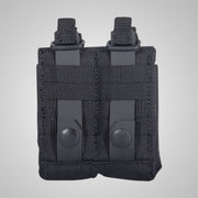 FLEX DUAL PISTOL POUCH
