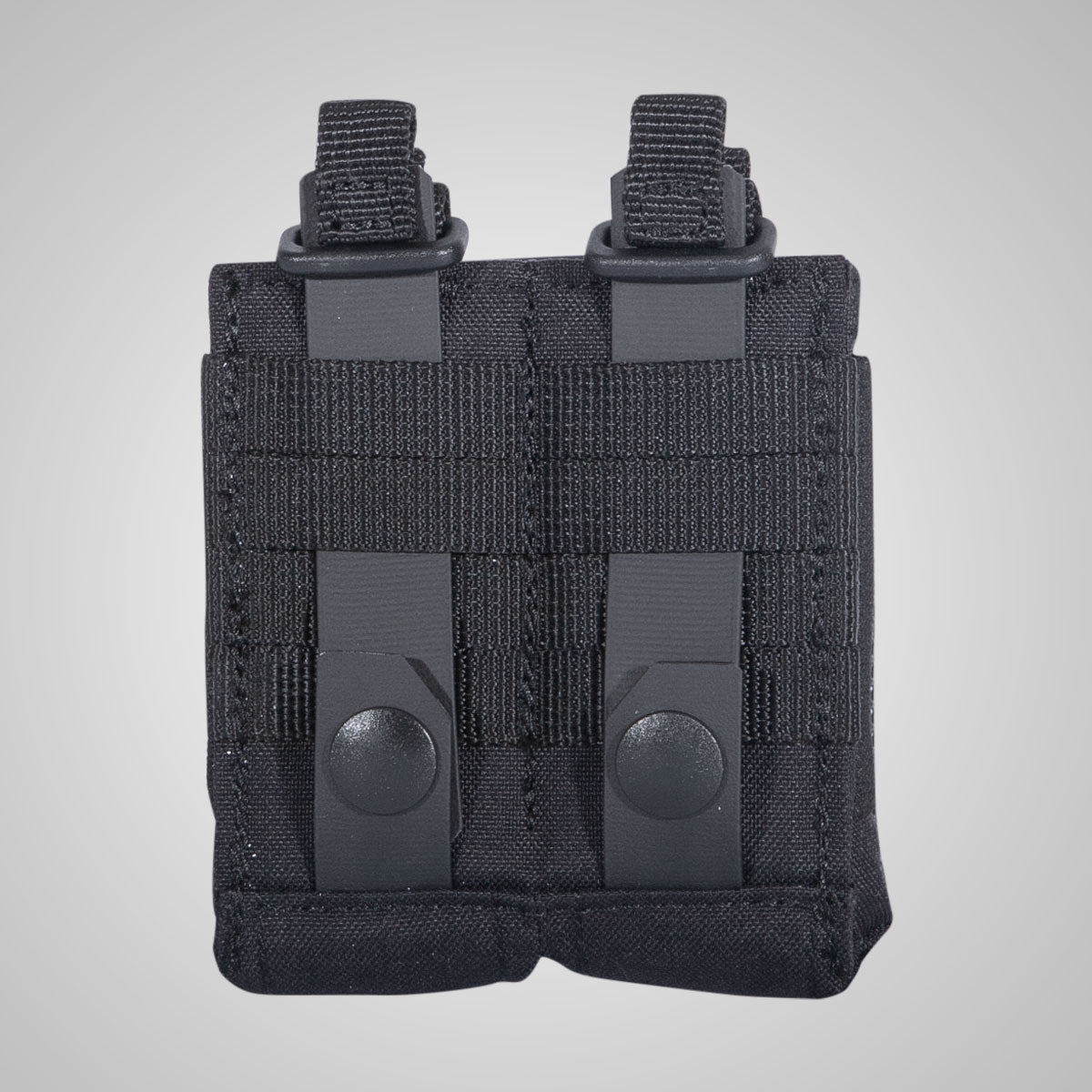 FLEX DUAL PISTOL POUCH