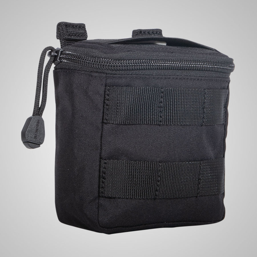 SHOTGUN SLUG POUCH