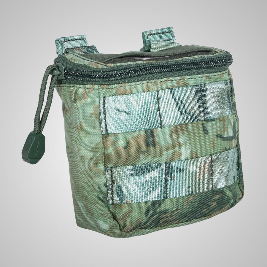 SHOTGUN SLUG POUCH