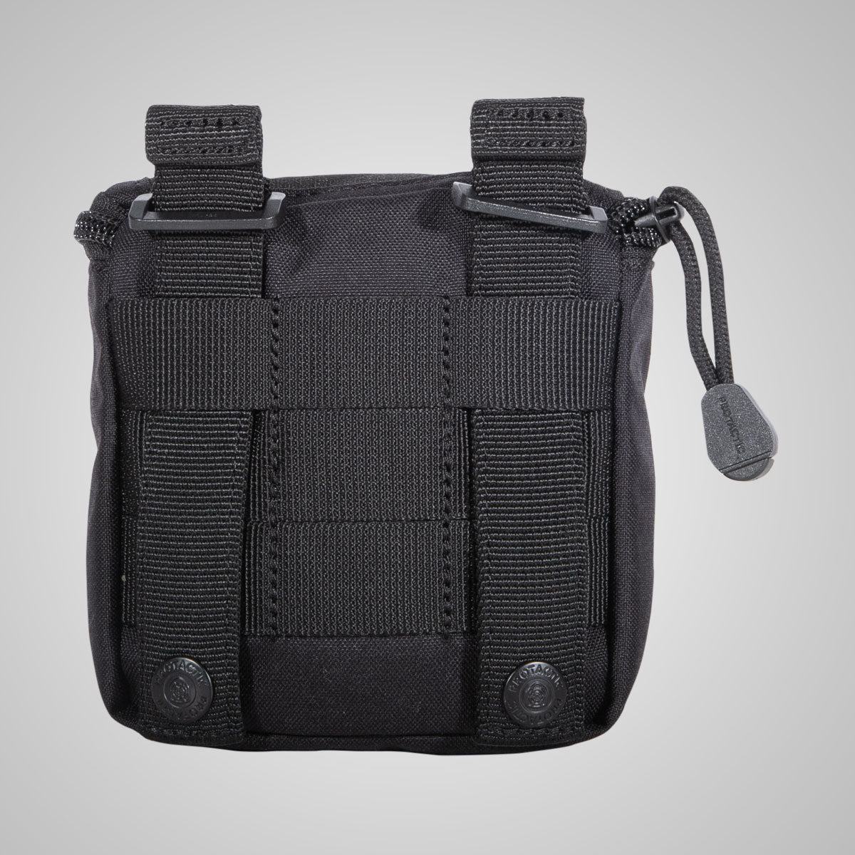 SHOTGUN SLUG POUCH