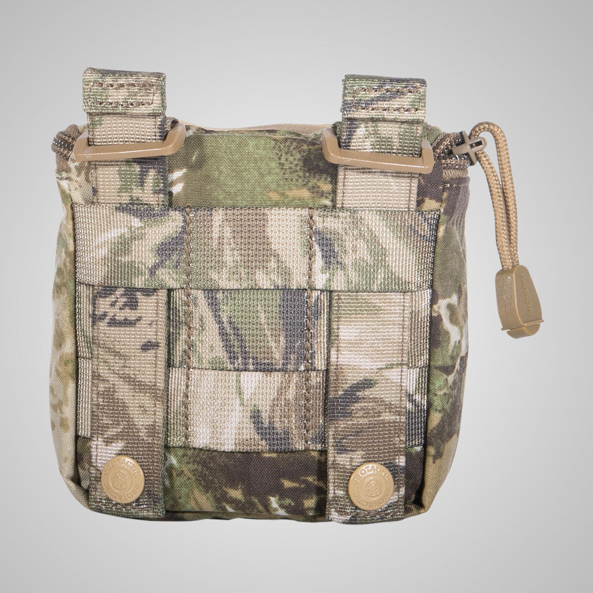 SHOTGUN SLUG POUCH