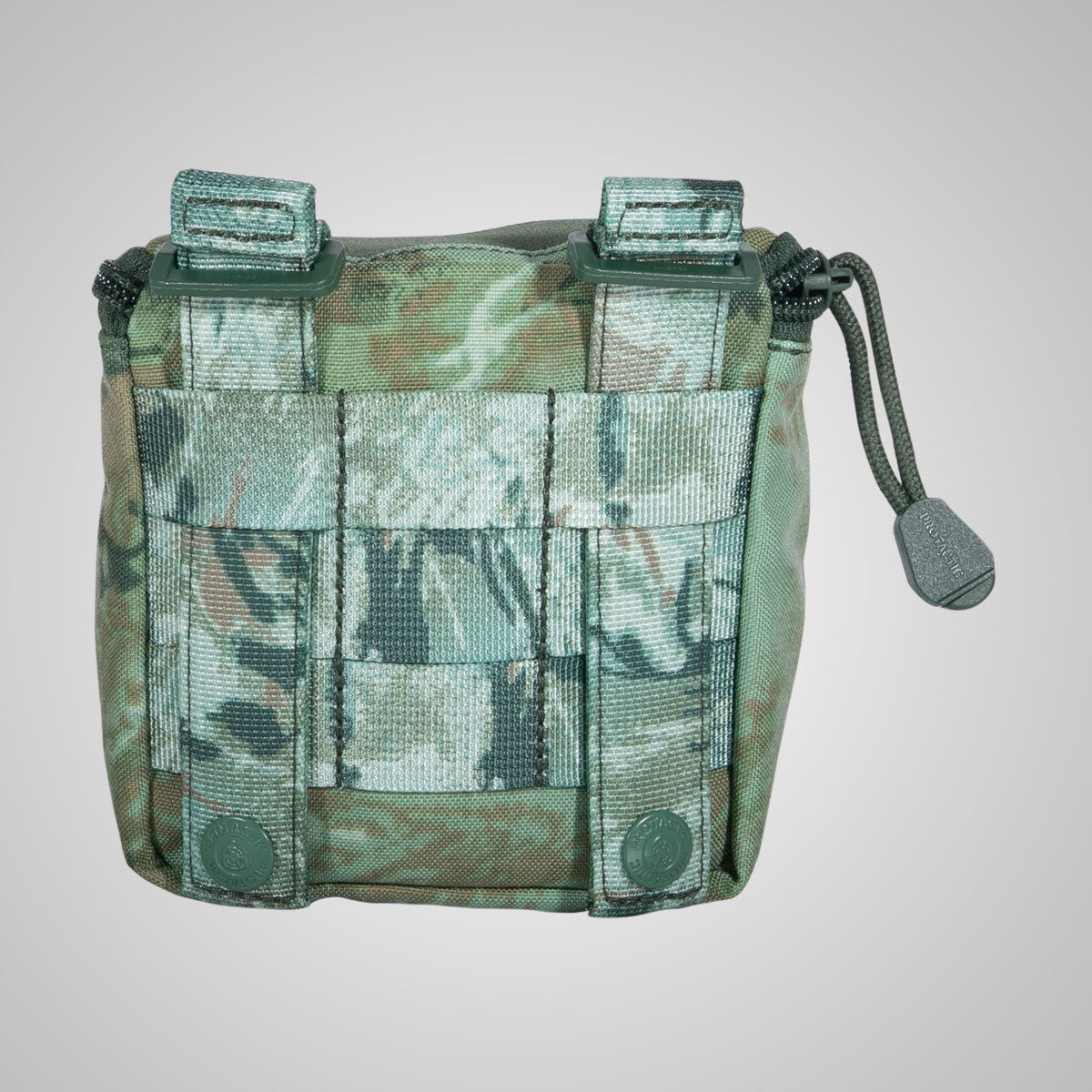 SHOTGUN SLUG POUCH