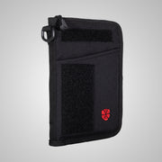 DOC HOLDER