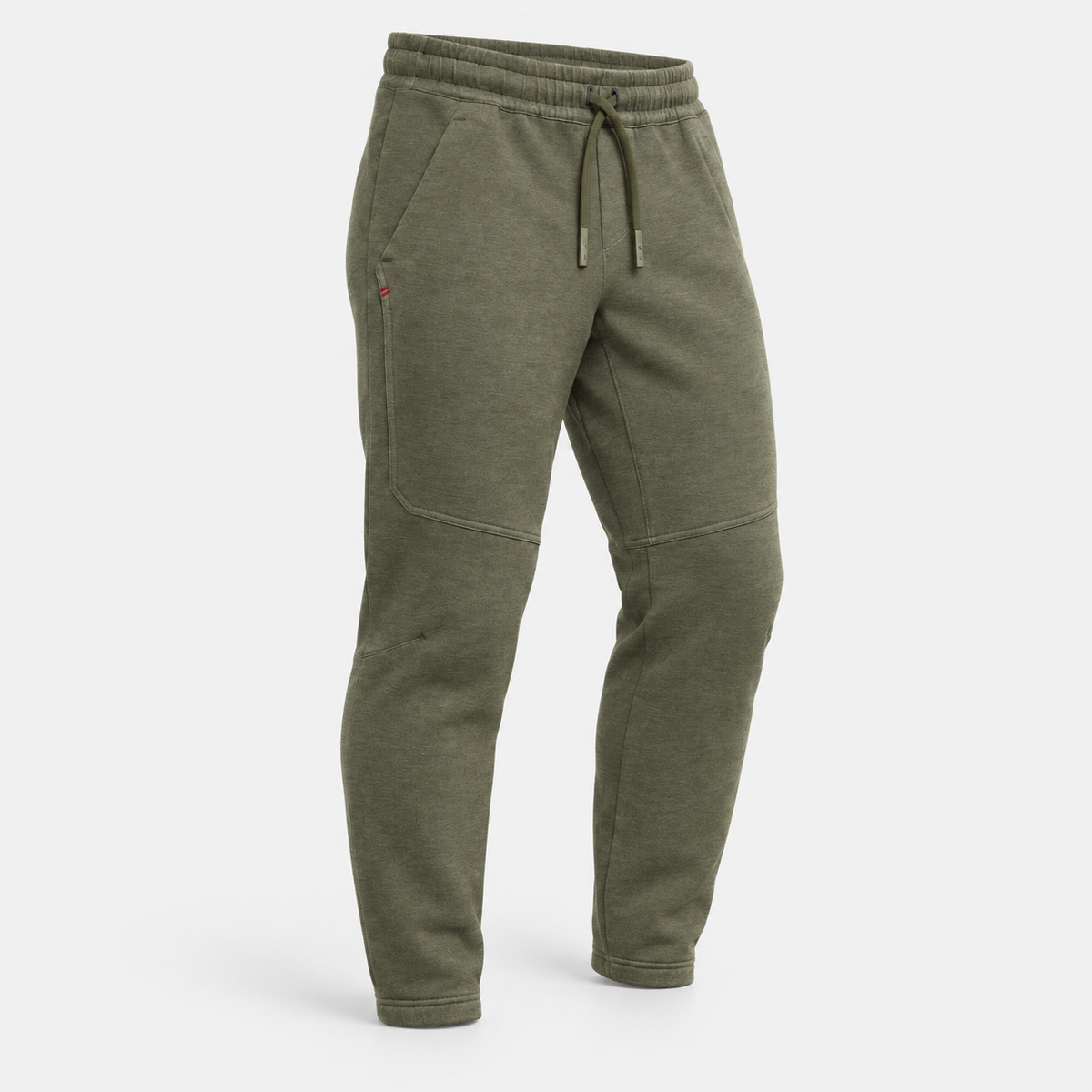 VELOCITY JOGGER