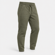 VELOCITY JOGGER