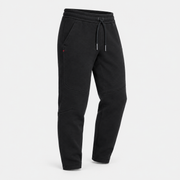 VELOCITY JOGGER