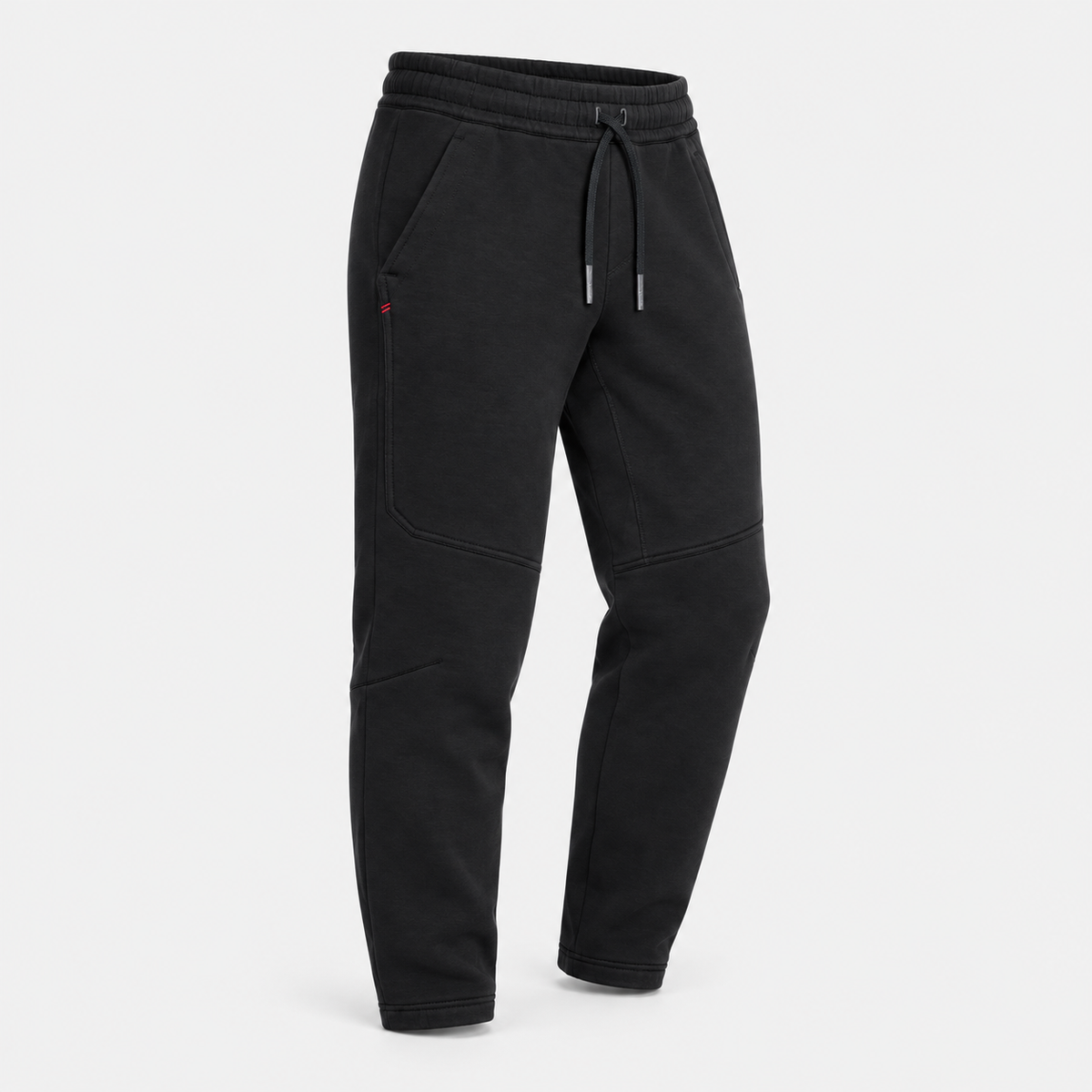 VELOCITY JOGGER