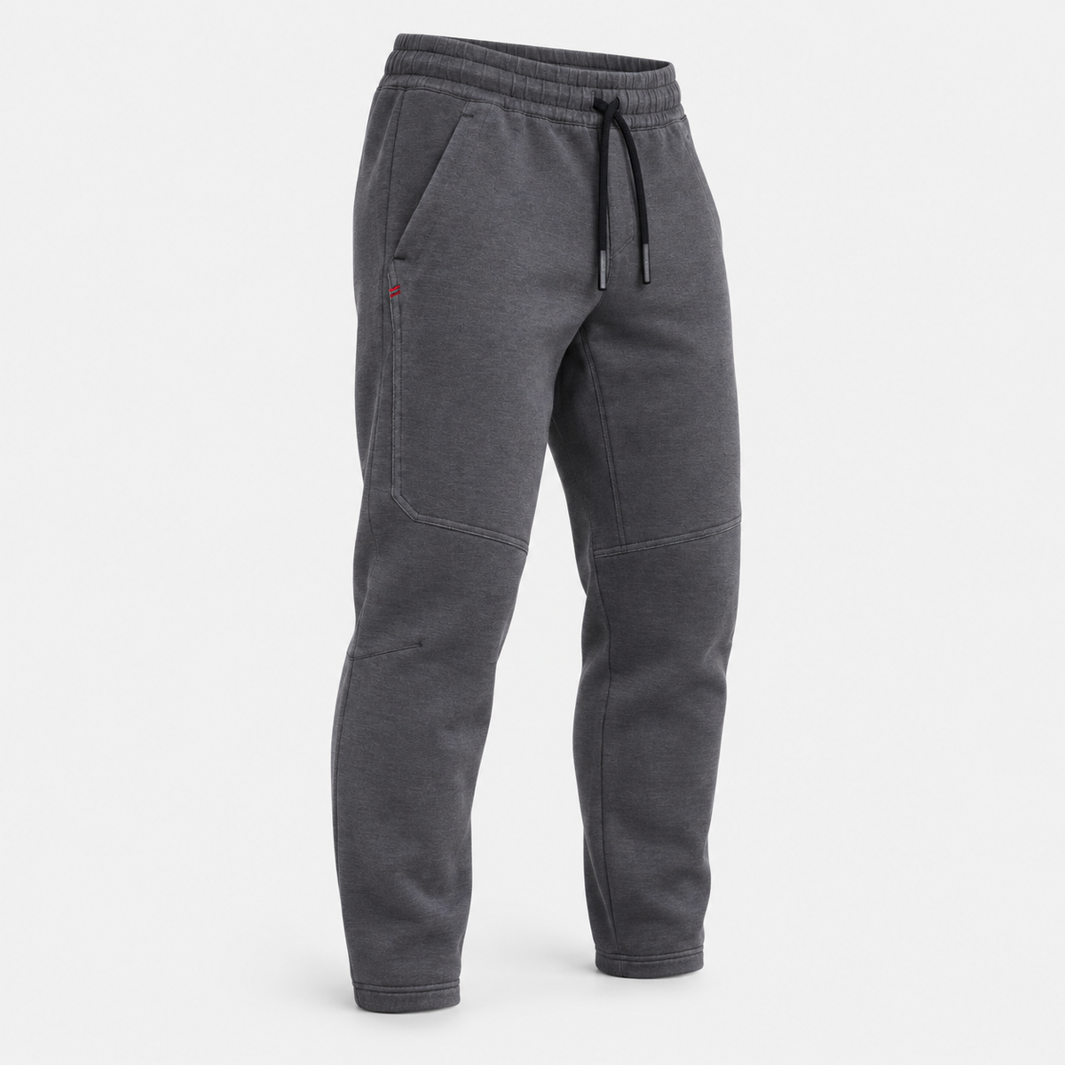 VELOCITY JOGGER