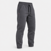 VELOCITY JOGGER