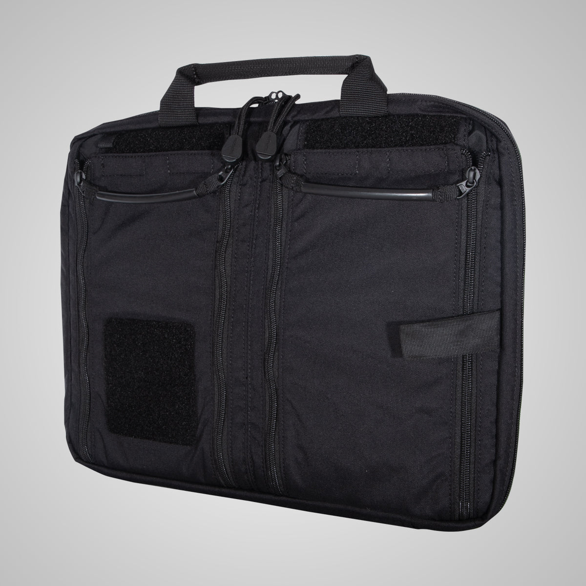 TACTICAL MODULAR CASE