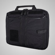 TACTICAL MODULAR CASE