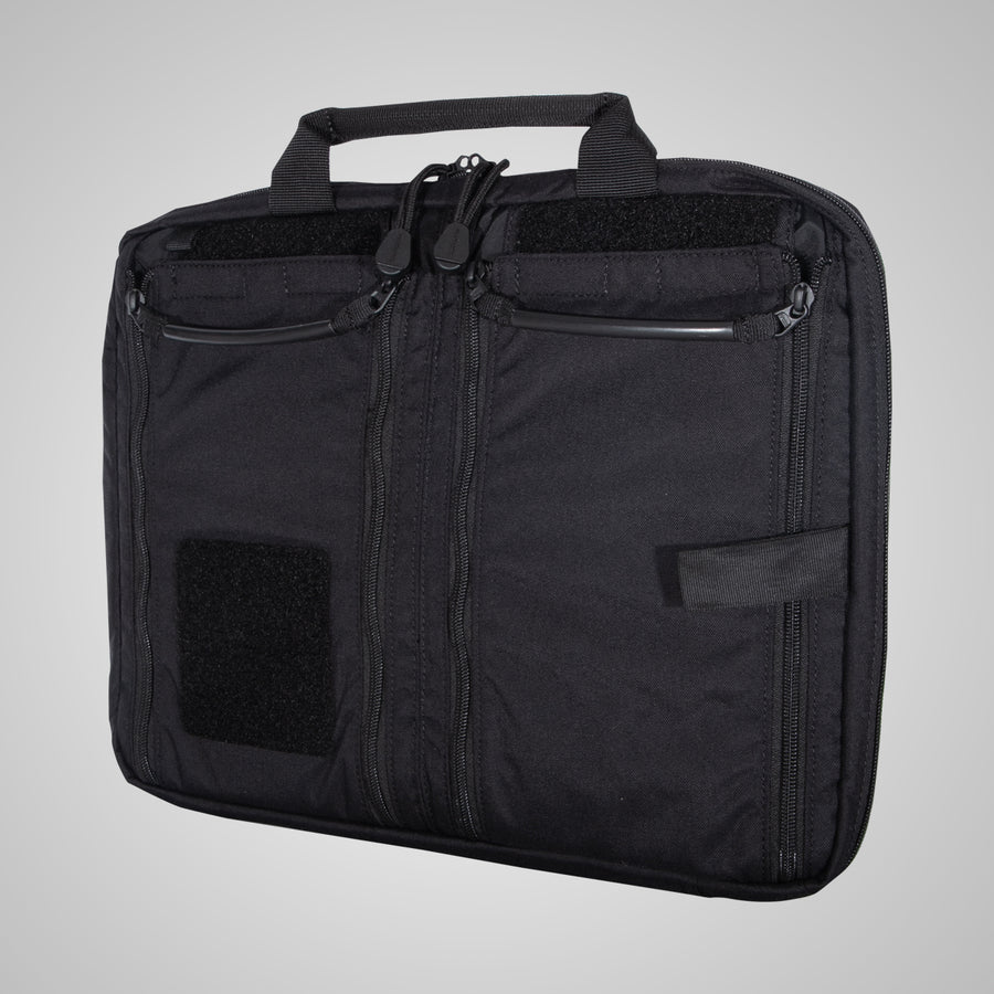 TACTICAL MODULAR CASE